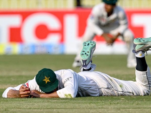 is-this-pakistan-crickets-lowest-ebb.Click to read full article.