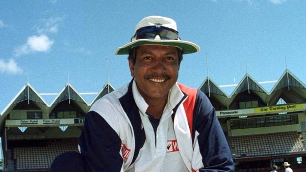 aunshuman-gaekwad-obituary-wisden-almanack.Click to read full article.