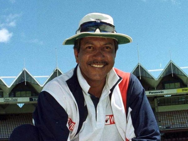 aunshuman-gaekwad-obituary-wisden-almanack.Click to read full article.