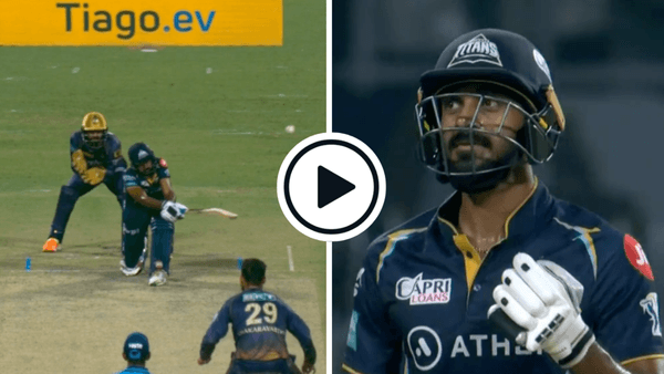 watch-vijay-shankar-three-sixes-24-run-varun-chakravarthy-gujarat-win.Click to read full article.