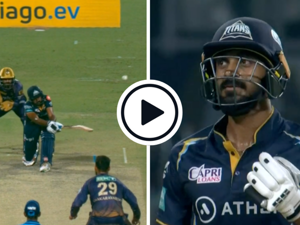 watch-vijay-shankar-three-sixes-24-run-varun-chakravarthy-gujarat-win.Click to read full article.