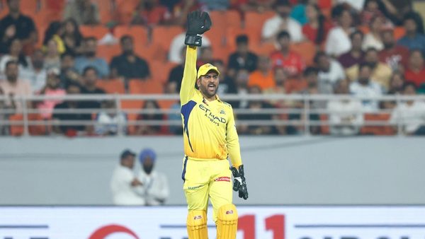 ms-dhoni-is-the-best-and-only-option-csk-had-as-stop-gap-captain.Click to read full article.