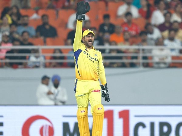 ms-dhoni-is-the-best-and-only-option-csk-had-as-stop-gap-captain.Click to read full article.
