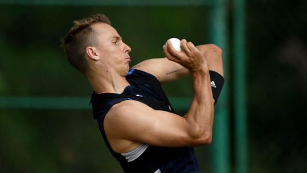 curran-replace-dawson-odi-sl.Click to read full article.