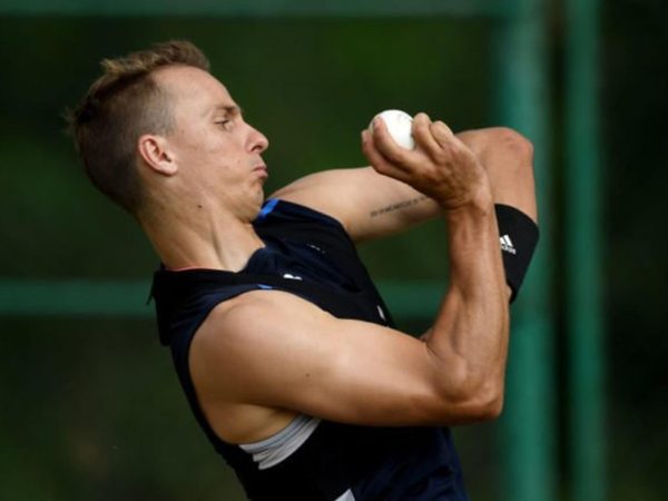 curran-replace-dawson-odi-sl.Click to read full article.