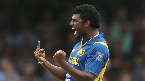 lpl-2020-jaffna-stallions-team-guide-squad-list-lanka-premier-league.Click to read full article.