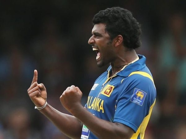 lpl-2020-jaffna-stallions-team-guide-squad-list-lanka-premier-league.Click to read full article.