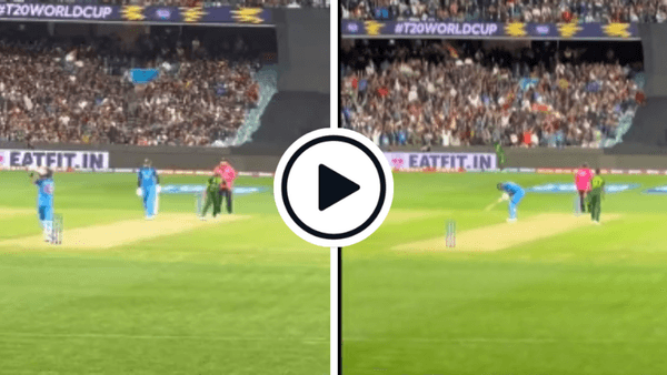 watch-the-crowd-footage-that-shows-kohlis-six-off-rauf-and-pandyas-reaction-in-an-incredible-new-light.Click to read full article.