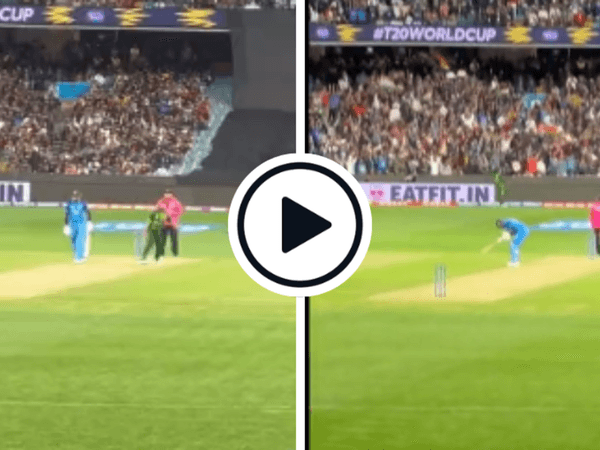 watch-the-crowd-footage-that-shows-kohlis-six-off-rauf-and-pandyas-reaction-in-an-incredible-new-light.Click to read full article.