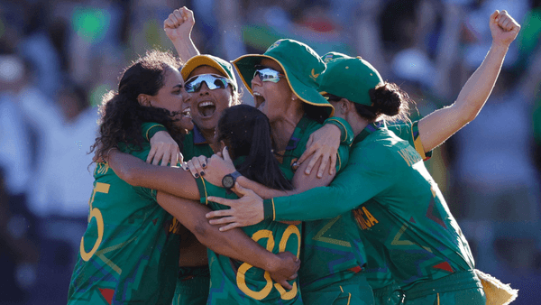 however-it-ends-south-africa-have-ignited-a-world-cup-story-for-the-ages.Click to read full article.