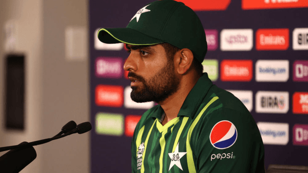 pakistan-to-play-at-the-2023-world-cup.Click to read full article.