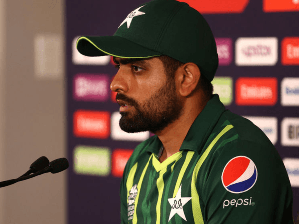 pakistan-to-play-at-the-2023-world-cup.Click to read full article.