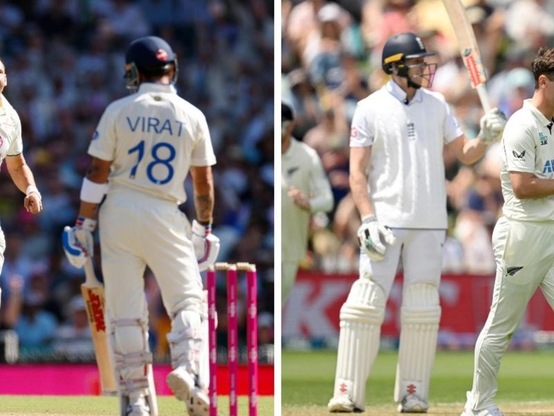 henry-v-crawley-and-boland-v-kohli-the-10-most-one-sided-matchups-in-modern-day-test-cricket.Click to read full article.