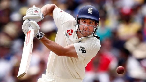 quiz-the-england-xis-in-alastair-cooks-first-and-last-tests.Click to read full article.