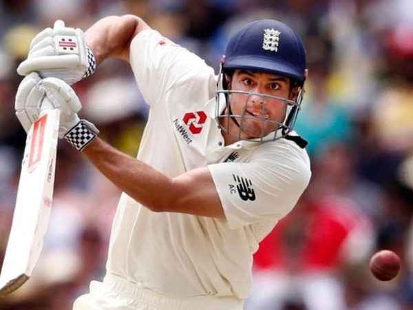 quiz-the-england-xis-in-alastair-cooks-first-and-last-tests.Click to read full article.