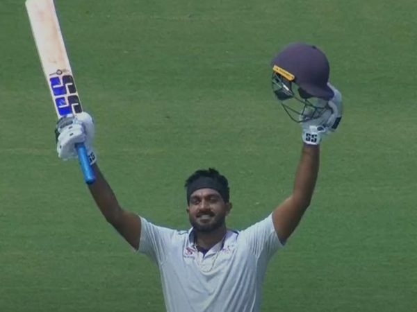 ranji-trophy-round-six-day-three-discarded-india-all-rounder-shines-with-career-best-150.Click to read full article.