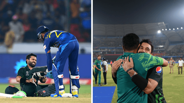 mohammad-rizwan-battles-severe-cramps-to-make-heroic-hundred-in-record-world-cup-chase.Click to read full article.