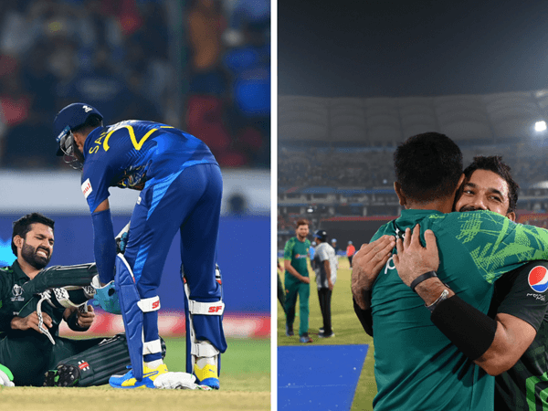 mohammad-rizwan-battles-severe-cramps-to-make-heroic-hundred-in-record-world-cup-chase.Click to read full article.