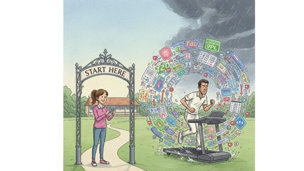 the-future-of-cricket-part-four-built-inside-out.Click to read full article.