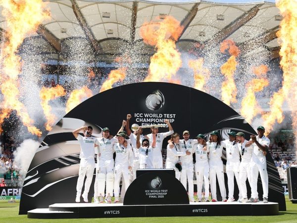 full-list-of-icc-title-winners-south-africa-break-27-year-drought.Click to read full article.