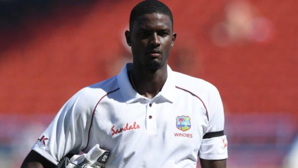 holder-suspension-crippling-decision-cwi-president-dave-cameron.Click to read full article.