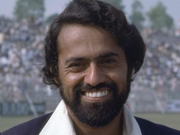 how-bs-chandrasekhar-scripted-indias-first-test-win-in-england-almanack.Click to read full article.