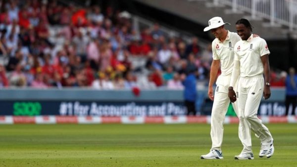 broad-archer-praise.Click to read full article.