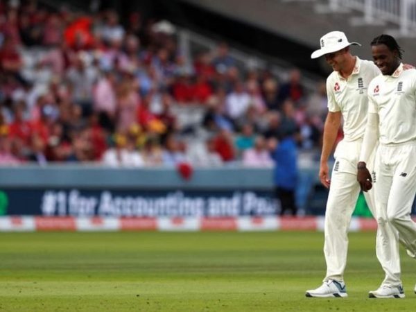 broad-archer-praise.Click to read full article.