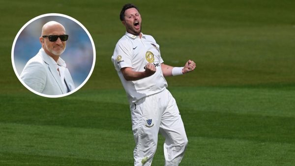 mark-butcher-ollie-robinson-is-probably-the-best-bowler-in-england-with-broad-and-anderson-gone.Click to read full article.