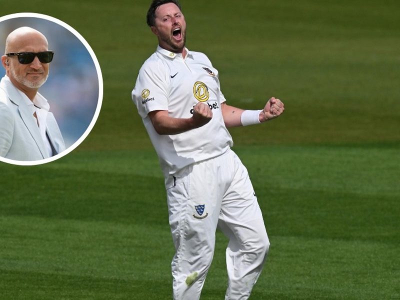 mark-butcher-ollie-robinson-is-probably-the-best-bowler-in-england-with-broad-and-anderson-gone.Click to read full article.