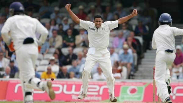 quiz-name-the-spinners-with-the-most-test-wickets-for-india.Click to read full article.