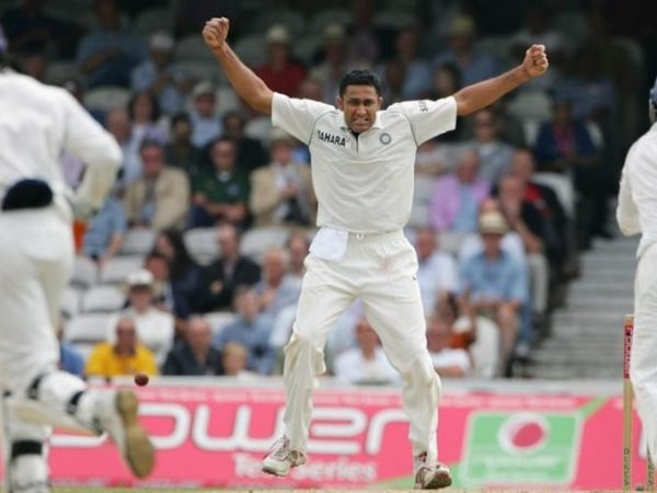 quiz-name-the-spinners-with-the-most-test-wickets-for-india.Click to read full article.