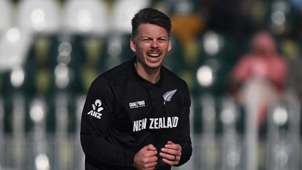 new-zealand-spinner-joins-exclusive-club-with-miserly-champions-trophy-four-for-v-bangladesh-.Click to read full article.