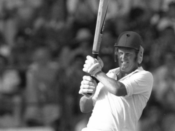 graeme-pollock-the-master-craftsman-almanack.Click to read full article.