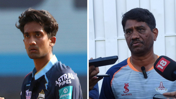 this-is-so-wrong-tamil-nadu-coach-criticised-for-lost-match-at-9o-clock-on-day-1-comment.Click to read full article.