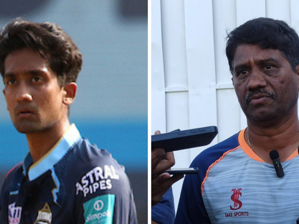 this-is-so-wrong-tamil-nadu-coach-criticised-for-lost-match-at-9o-clock-on-day-1-comment.Click to read full article.