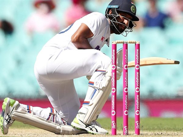 too-defensive-or-a-masterclass-pujaras-strike-rate-divides-opinion.Click to read full article.