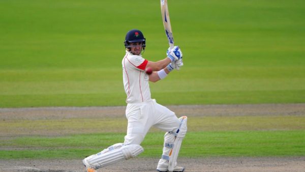 livingstone-named-captain-of-lancashire.Click to read full article.