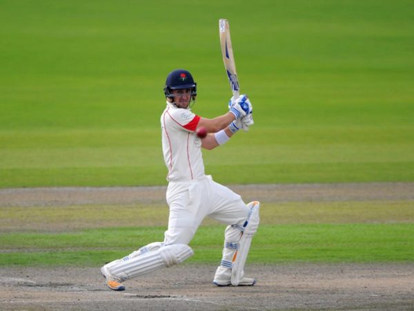 livingstone-named-captain-of-lancashire.Click to read full article.