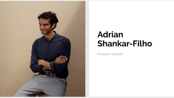 the-adrian-shankar-files-part-seven-letting-go-of-cricket-and-moving-into-film.Click to read full article.