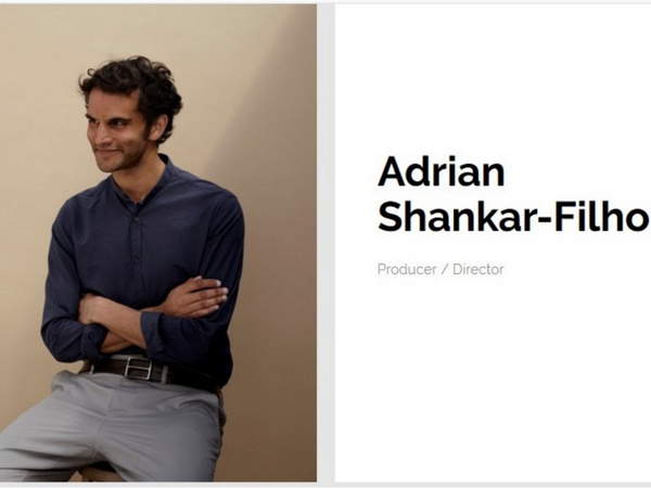 the-adrian-shankar-files-part-seven-letting-go-of-cricket-and-moving-into-film.Click to read full article.