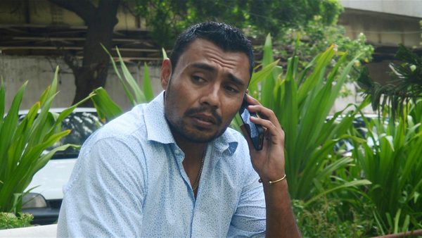 cannot-live-life-lies-danish-kaneria-admits-corruption.Click to read full article.