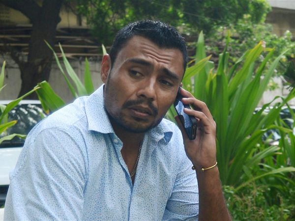 cannot-live-life-lies-danish-kaneria-admits-corruption.Click to read full article.
