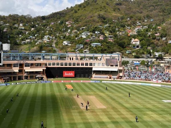 cricket-west-indies-ceo-cools-talk-of-west-indies-england-venue-switch.Click to read full article.