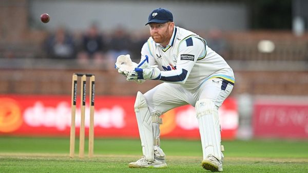 quiz-how-well-do-you-know-these-test-playing-fathers-and-sons.Click to read full article.