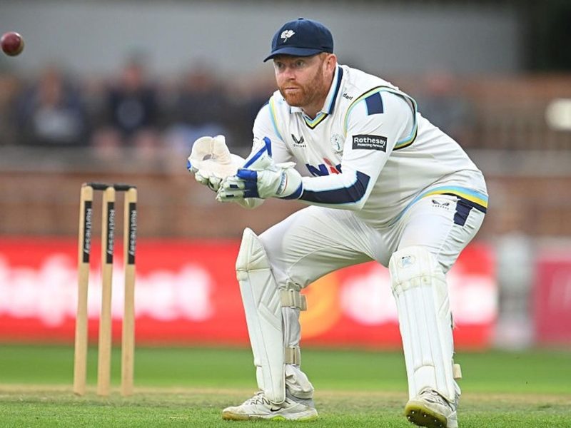 quiz-how-well-do-you-know-these-test-playing-fathers-and-sons.Click to read full article.