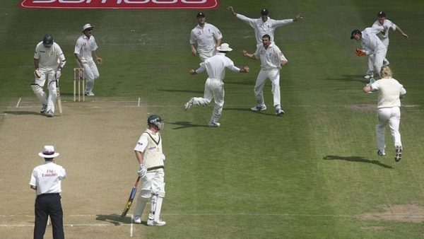 my-golden-summer-2005-an-unforgettable-ashes-and-a-glimpse-of-future-stars.Click to read full article.