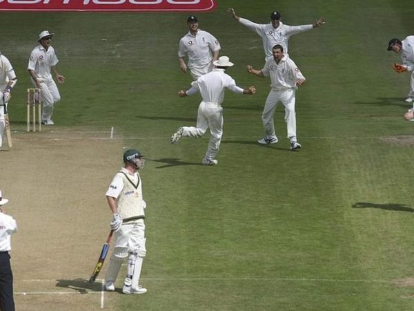 my-golden-summer-2005-an-unforgettable-ashes-and-a-glimpse-of-future-stars.Click to read full article.