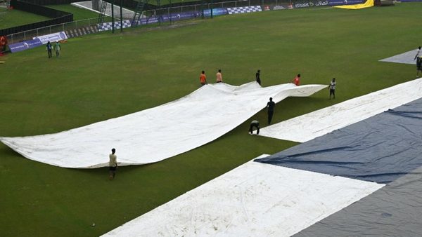 afg-vs-nz-latest-weather-updates-will-play-begin-on-second-day-of-the-test.Click to read full article.