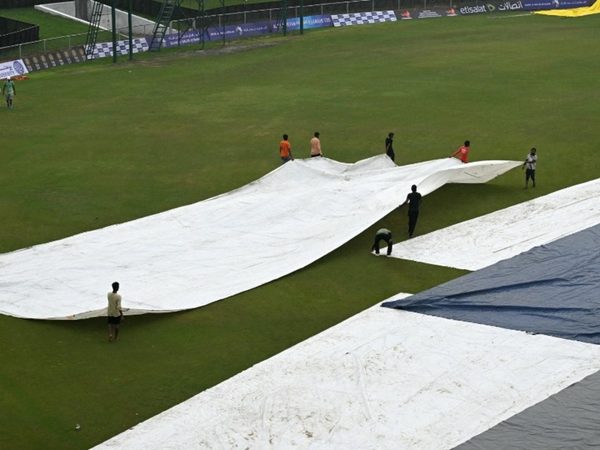 afg-vs-nz-latest-weather-updates-will-play-begin-on-second-day-of-the-test.Click to read full article.